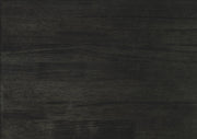 greeley-gray-accent-chair-8