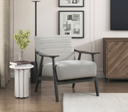 greeley-pearl-accent-chair-1