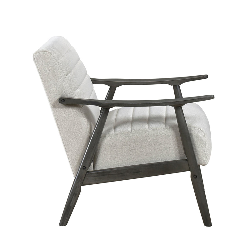 greeley-pearl-accent-chair-3