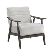 greeley-pearl-accent-chair-5