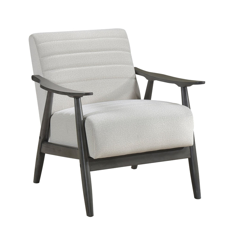 greeley-pearl-accent-chair-5