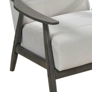 greeley-pearl-accent-chair-6