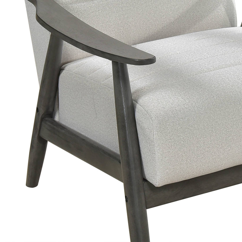 greeley-pearl-accent-chair-6