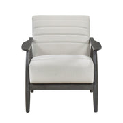 greeley-pearl-accent-chair-7