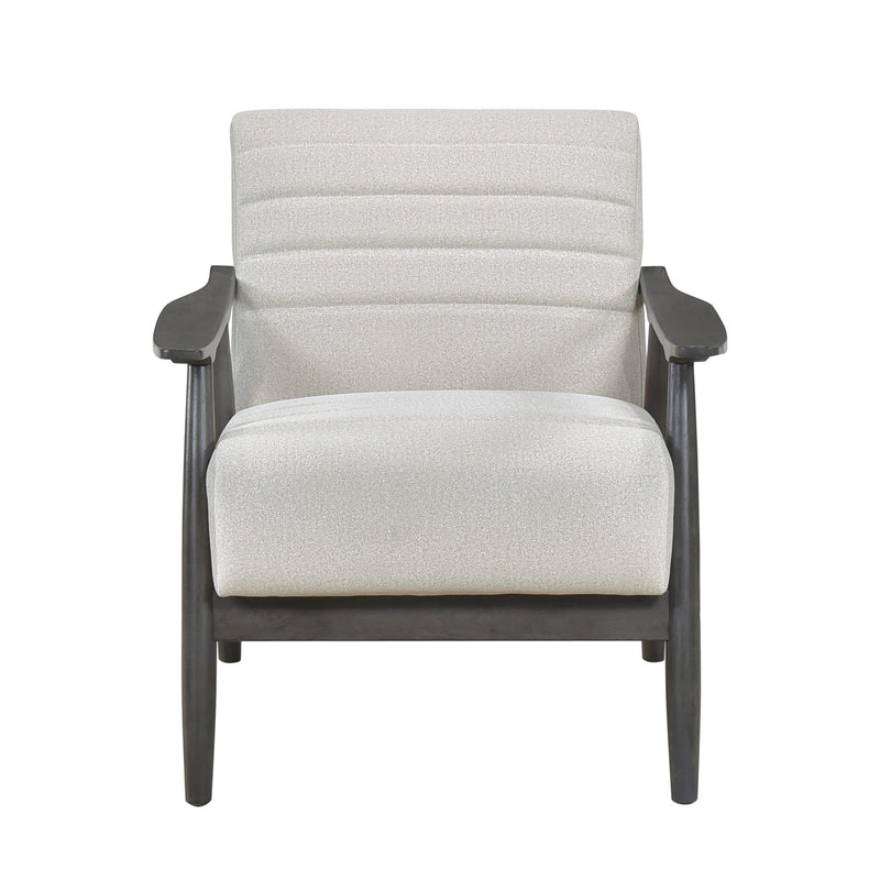 greeley-pearl-accent-chair-7