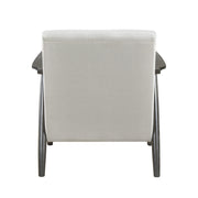 greeley-pearl-accent-chair-8