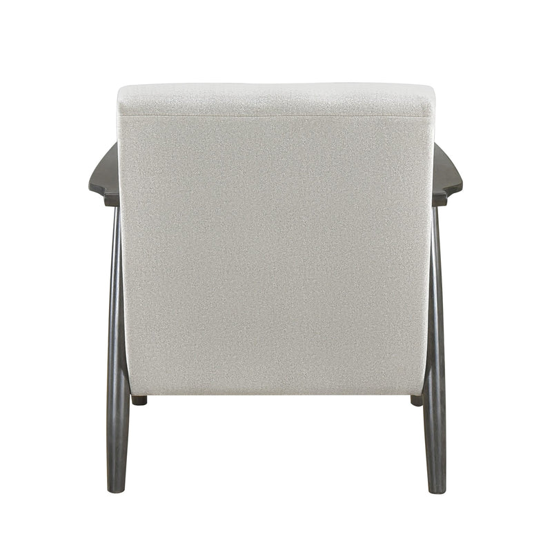 greeley-pearl-accent-chair-8