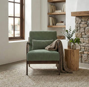 green-accent-chair-1