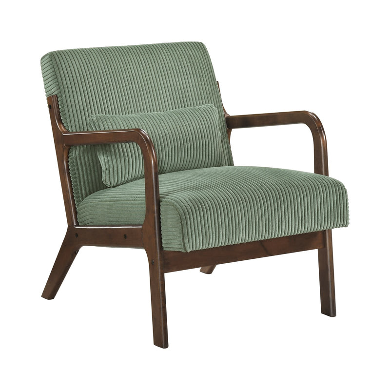 green-accent-chair-10