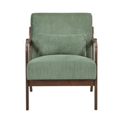 green-accent-chair-11