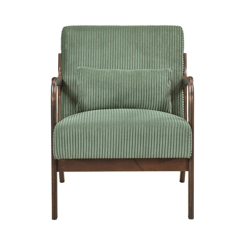 green-accent-chair-11
