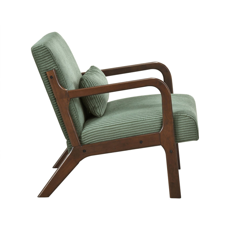green-accent-chair-12