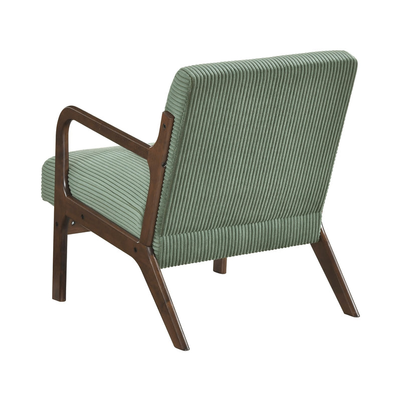 green-accent-chair-13