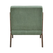green-accent-chair-14