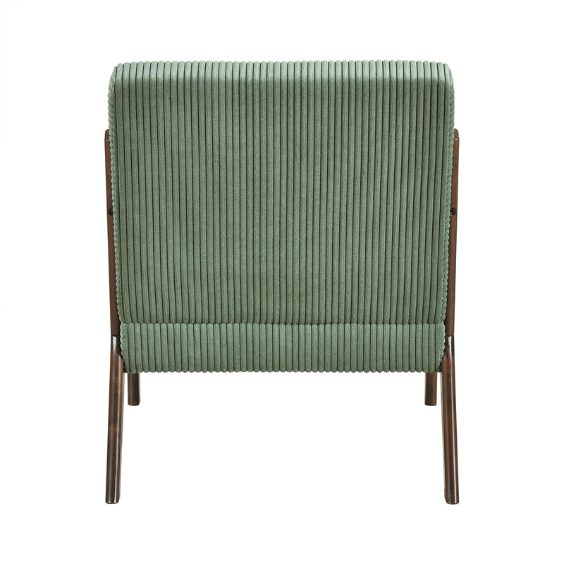 green-accent-chair-14