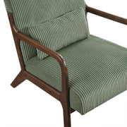 green-accent-chair-15