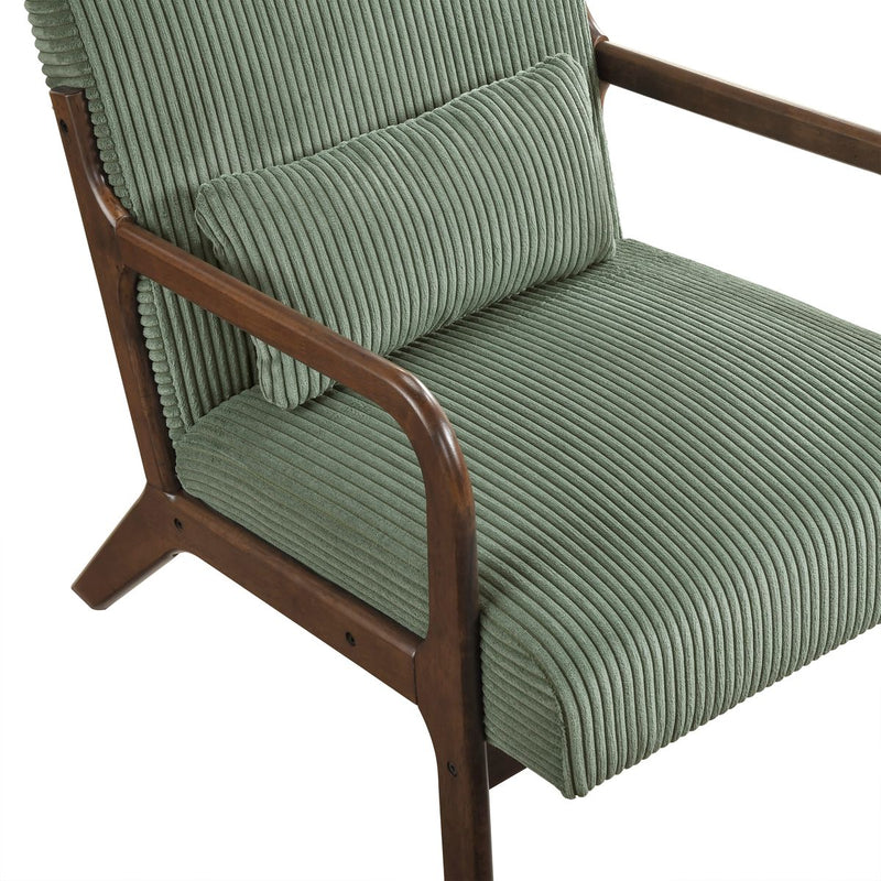 green-accent-chair-15