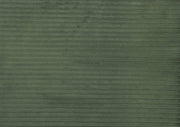 green-accent-chair-2