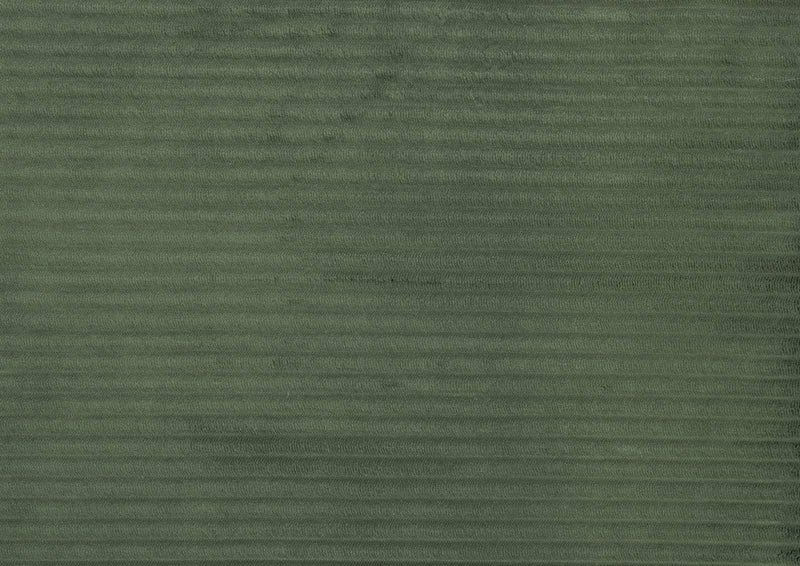 green-accent-chair-2