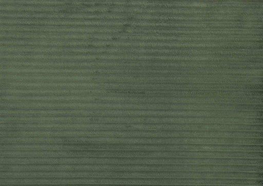 green-accent-chair-2