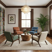green-accent-chair-3