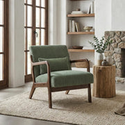green-accent-chair-5