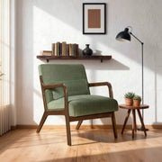 green-accent-chair-6