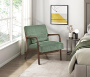 green-accent-chair-7