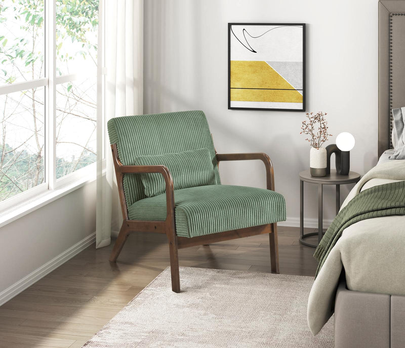 green-accent-chair-7