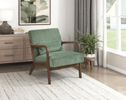 green-accent-chair-8