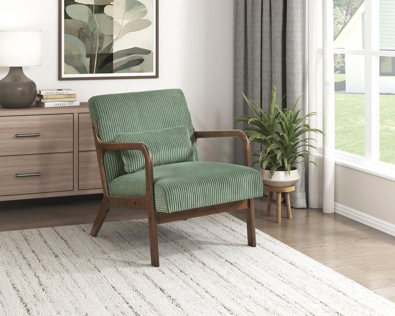 green-accent-chair-8