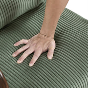 green-accent-chair-9