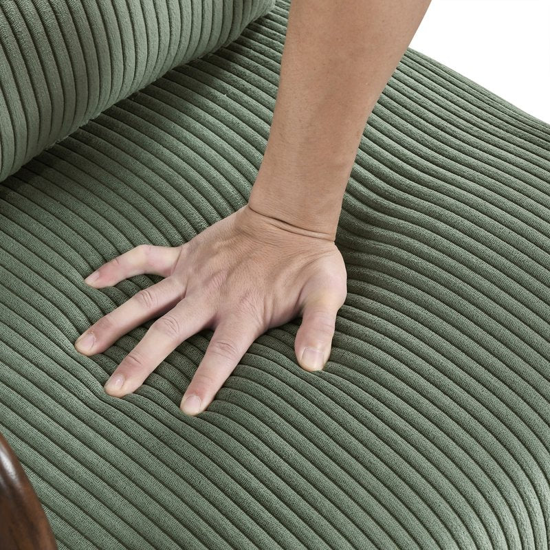 green-accent-chair-9