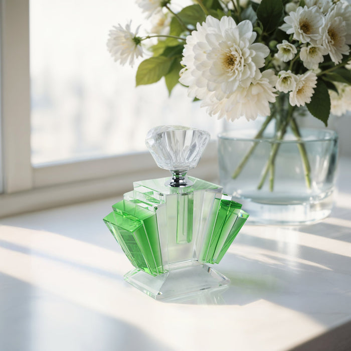 green-crystal-perfume-bottle-4-75-10