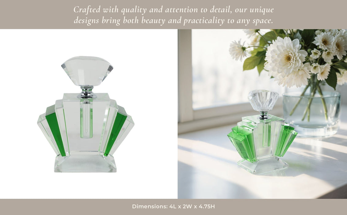 green-crystal-perfume-bottle-4-75-11