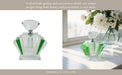 green-crystal-perfume-bottle-4-75-11