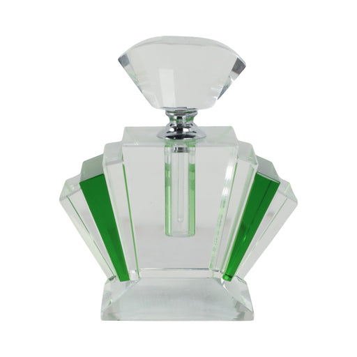 green-crystal-perfume-bottle-4-75-1