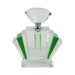 green-crystal-perfume-bottle-4-75-1