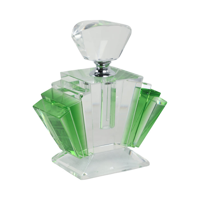 green-crystal-perfume-bottle-4-75-2