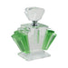 green-crystal-perfume-bottle-4-75-2