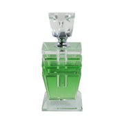 green-crystal-perfume-bottle-4-75-3