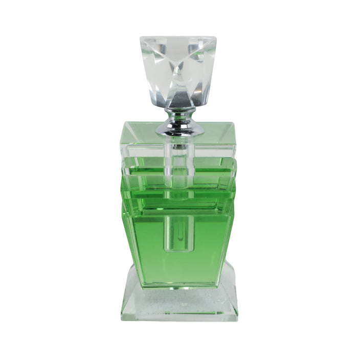 green-crystal-perfume-bottle-4-75-3