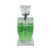 green-crystal-perfume-bottle-4-75-3