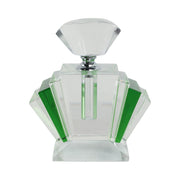 green-crystal-perfume-bottle-4-75-4