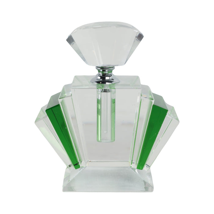green-crystal-perfume-bottle-4-75-4