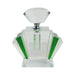 green-crystal-perfume-bottle-4-75-4