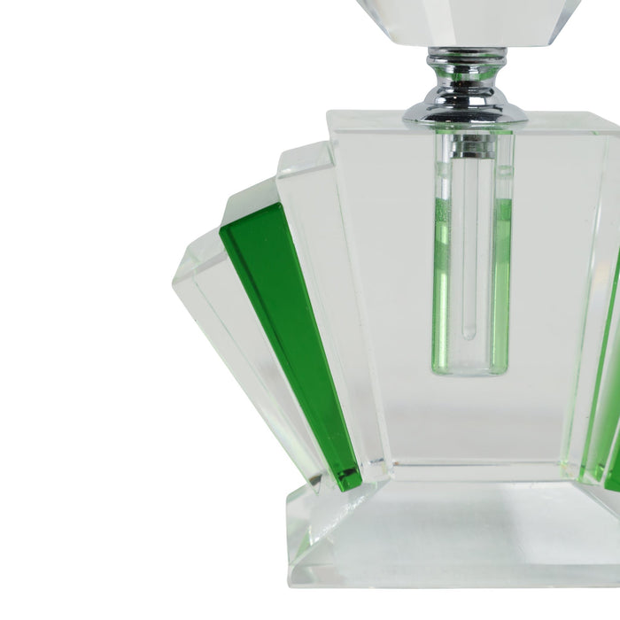 green-crystal-perfume-bottle-4-75-5
