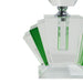 green-crystal-perfume-bottle-4-75-5