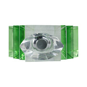 green-crystal-perfume-bottle-4-75-6