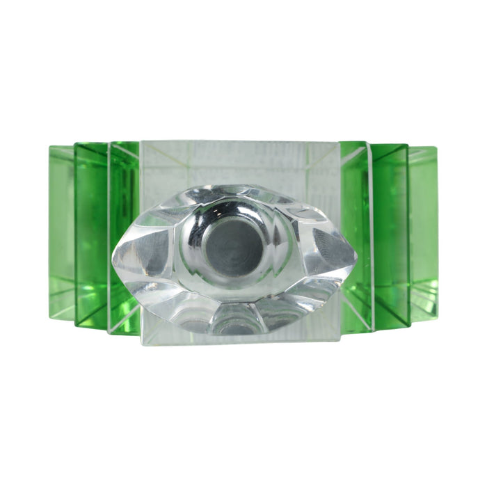 green-crystal-perfume-bottle-4-75-6